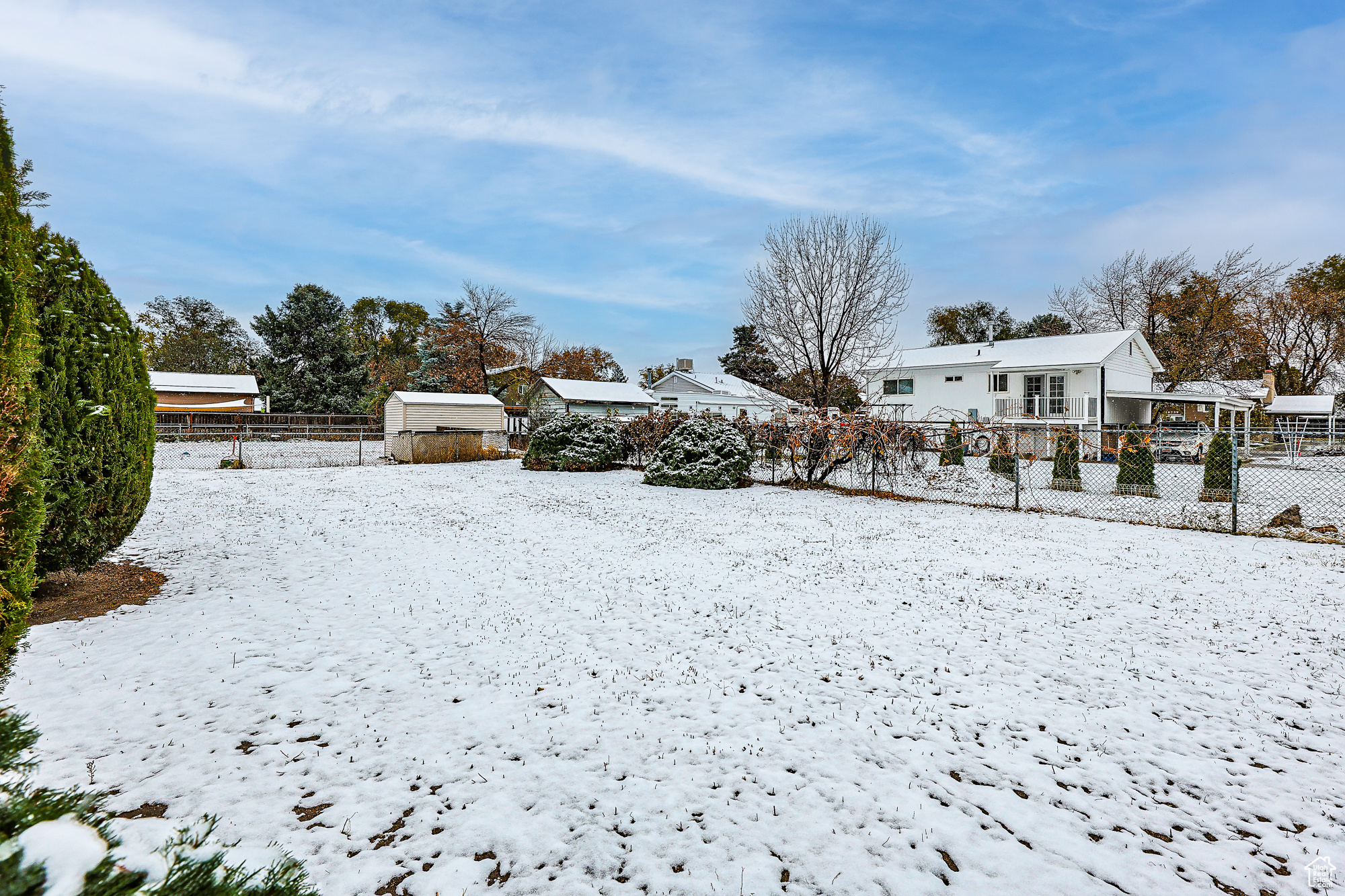 10348 S Clearview Dr, Sandy, Utah image 35