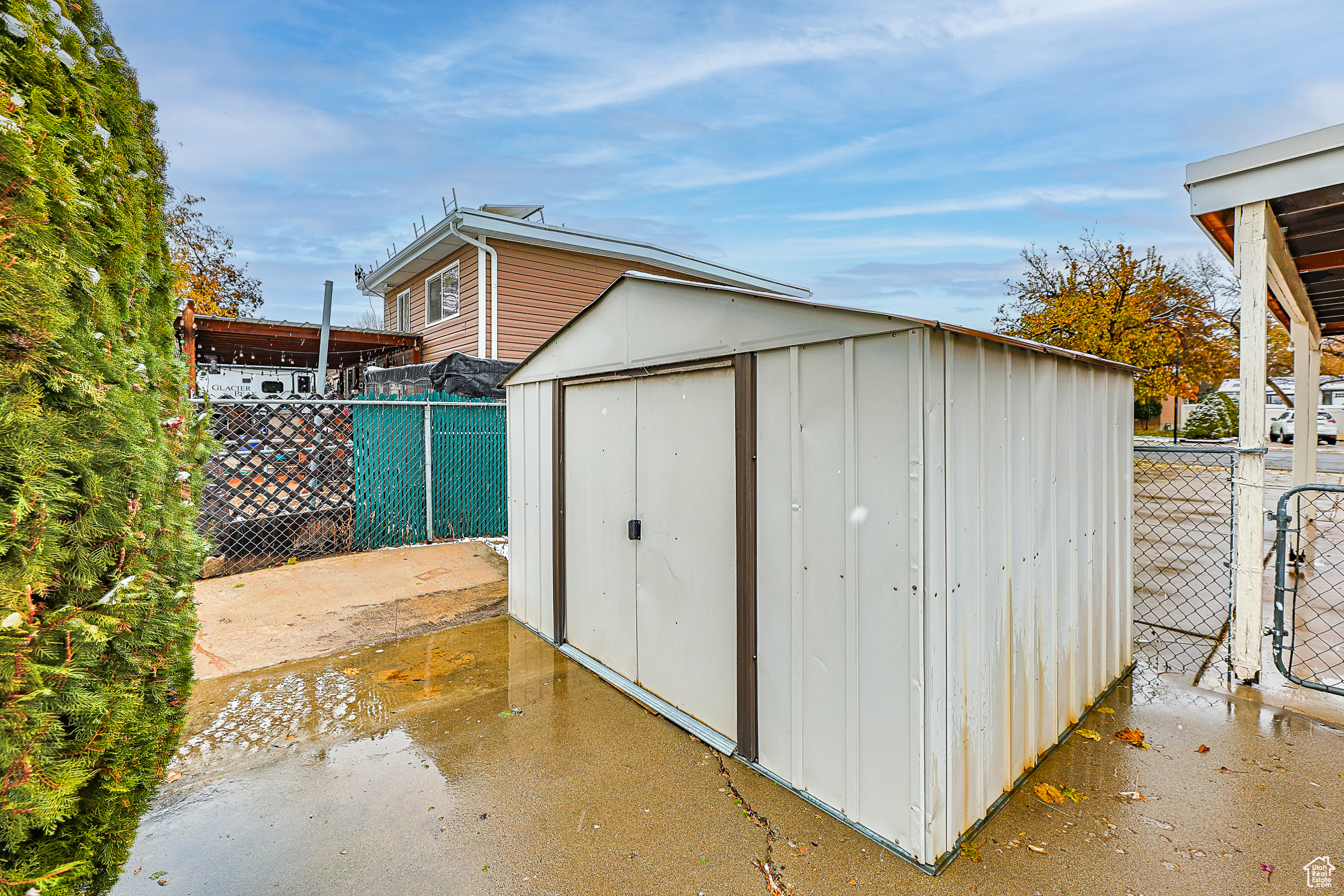 10348 S Clearview Dr, Sandy, Utah image 29