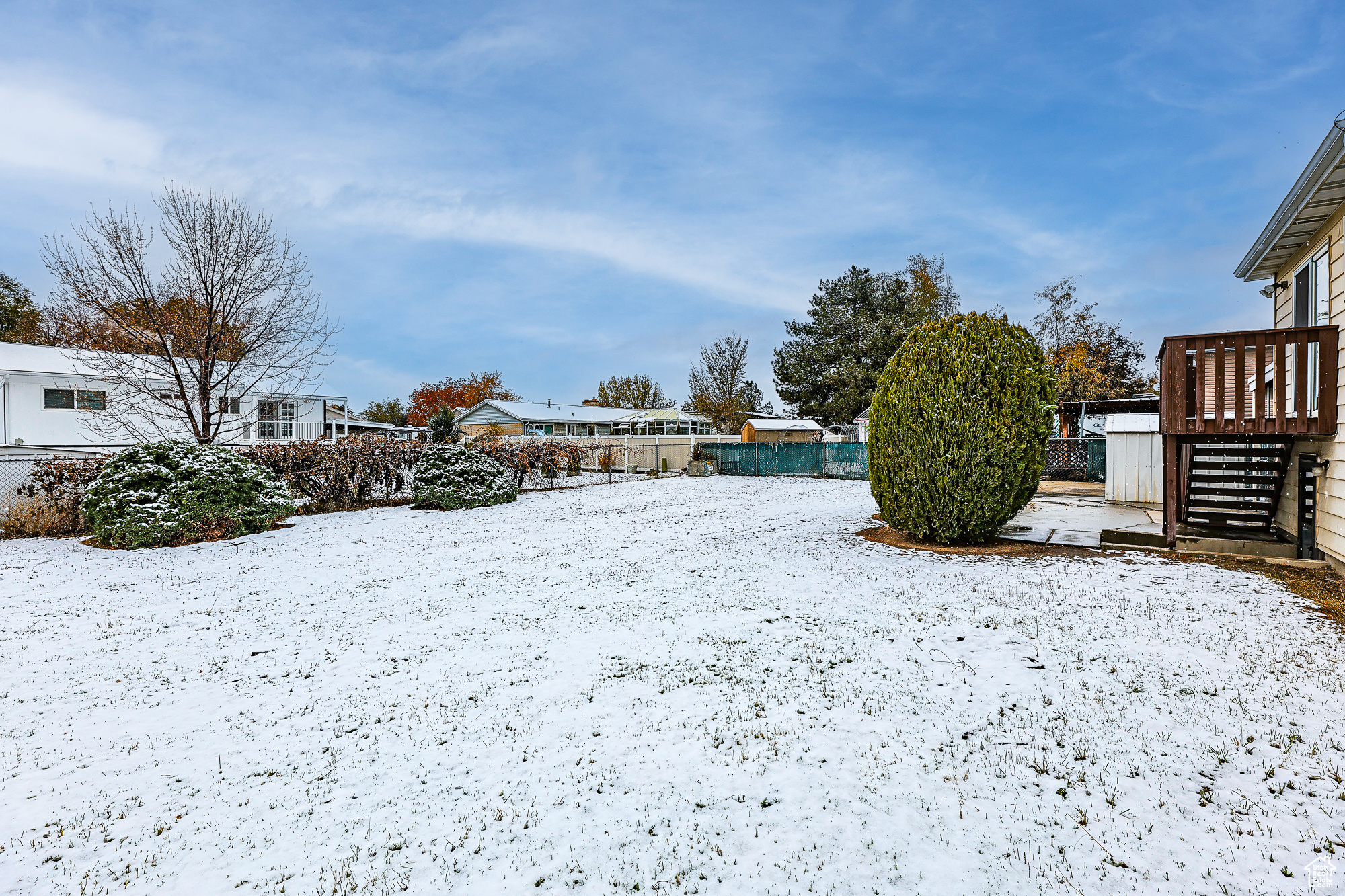 10348 S Clearview Dr, Sandy, Utah image 37