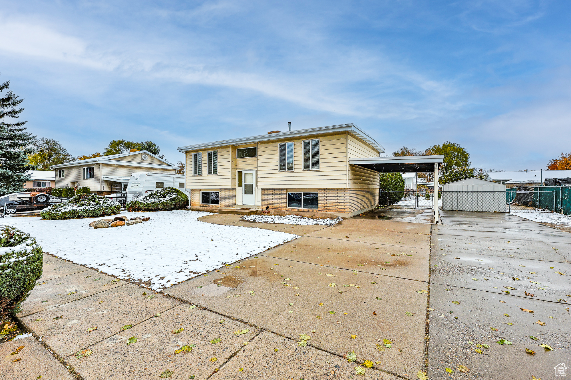 10348 S Clearview Dr, Sandy, Utah image 31