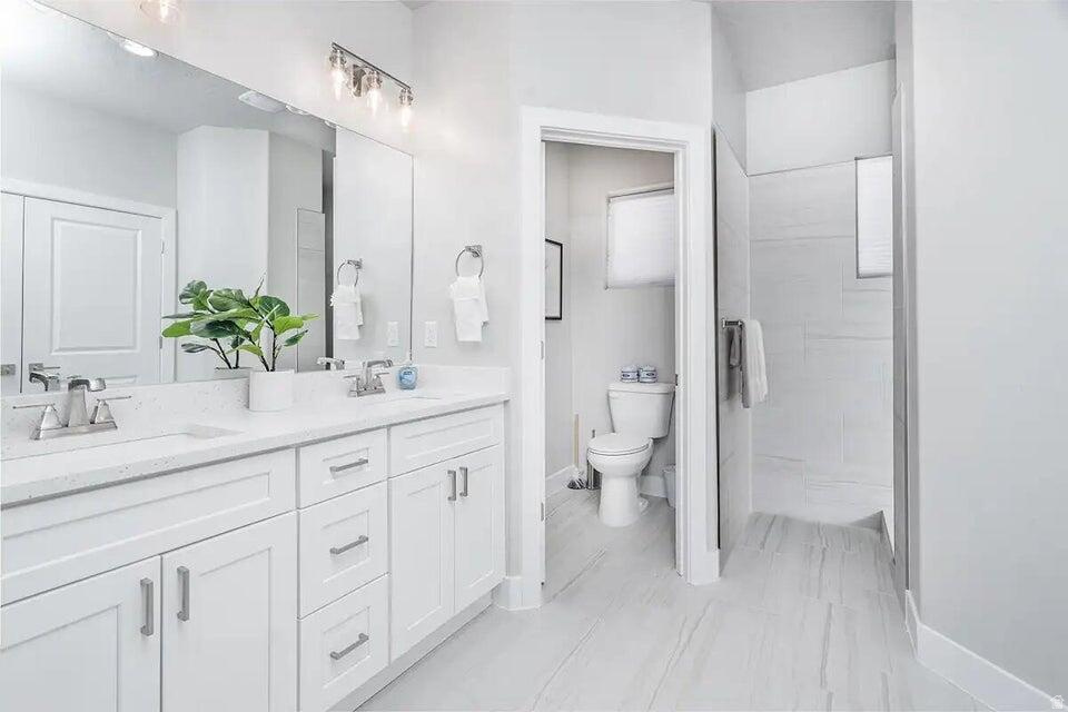 ZION VILLAGE TOWNHOMES 2 AMENDMENT A - Residential