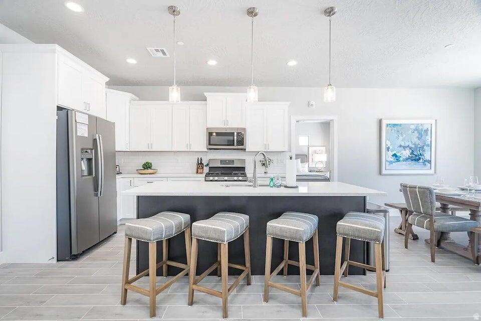 ZION VILLAGE TOWNHOMES 2 AMENDMENT A - Residential