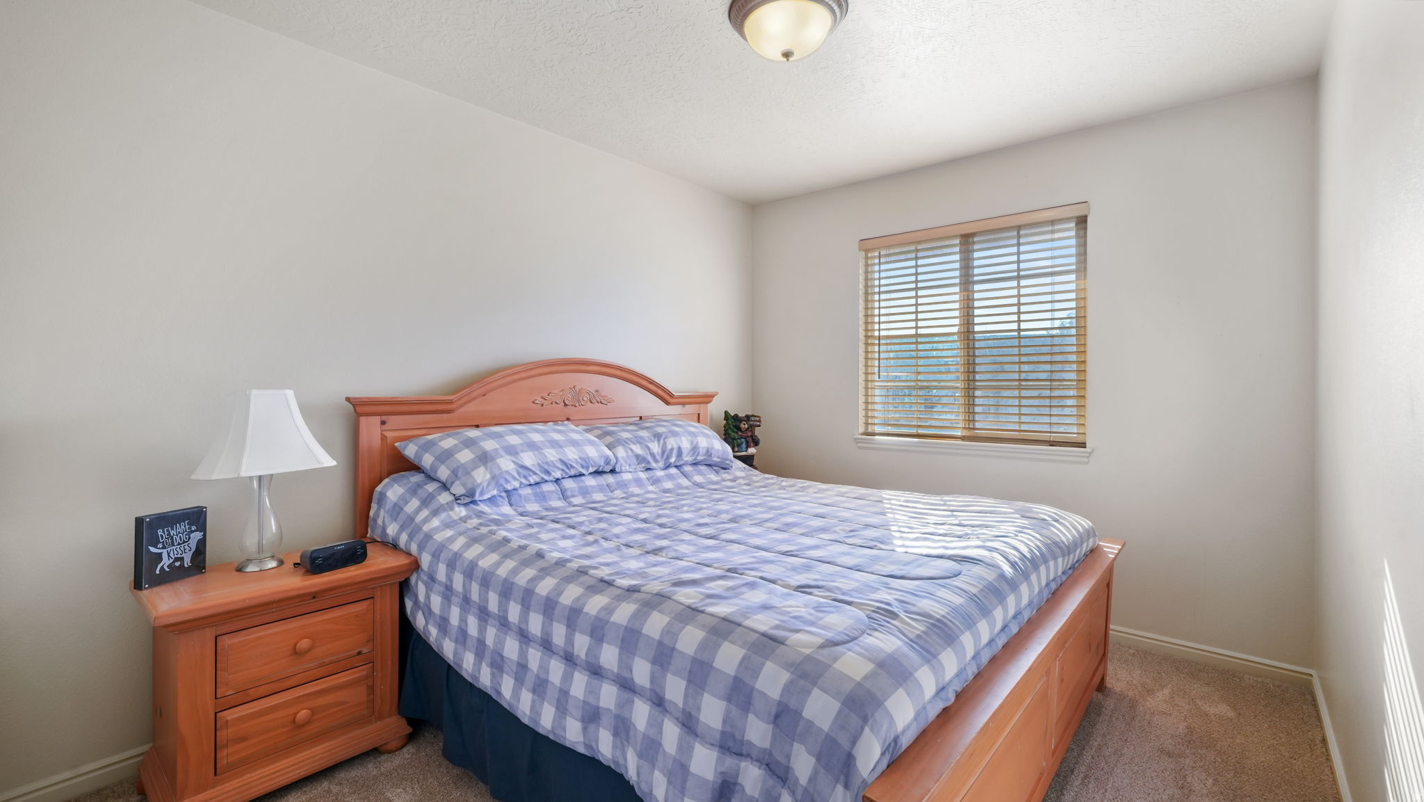 THE HAMLET - Residential