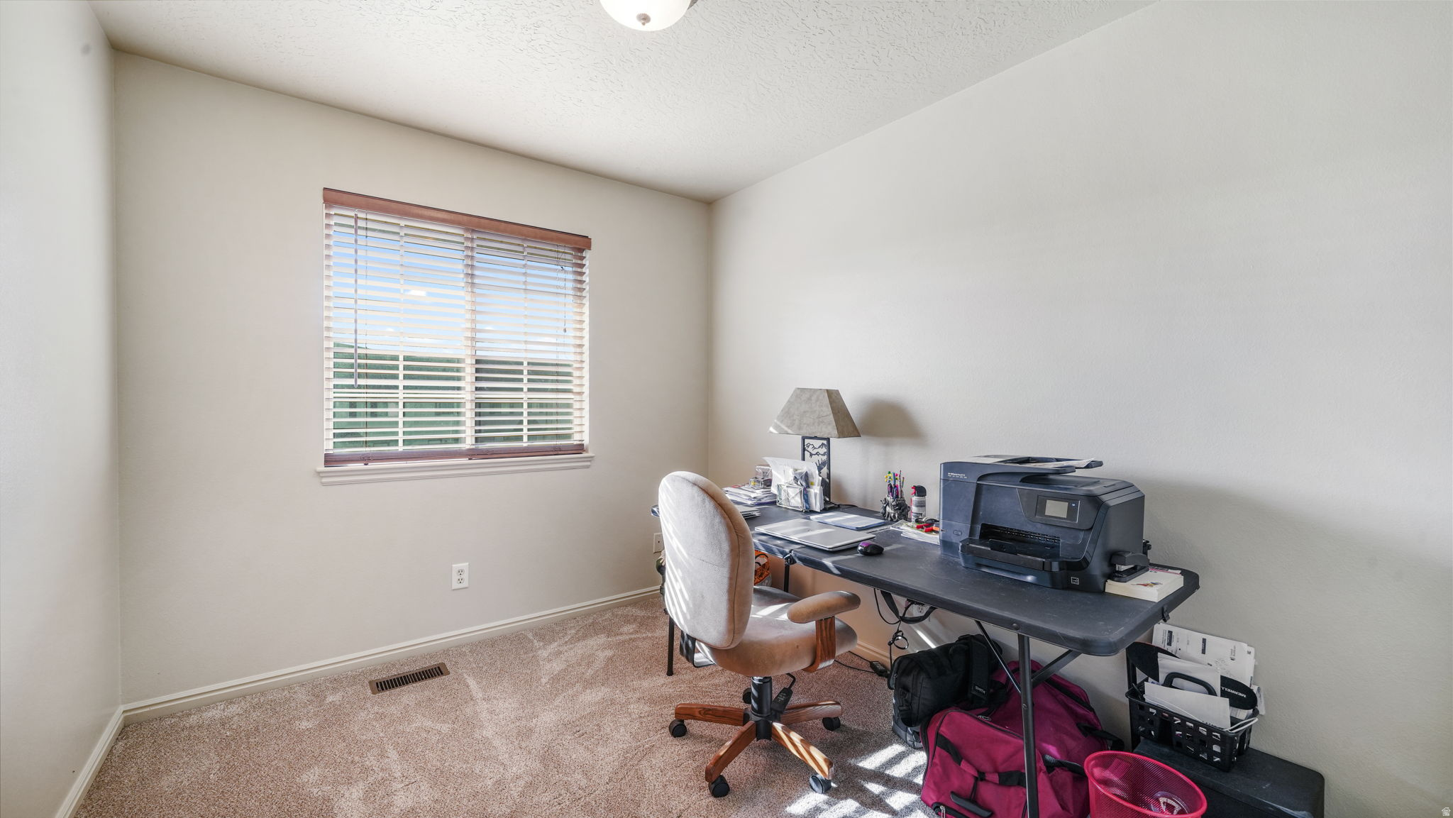 THE HAMLET - Residential