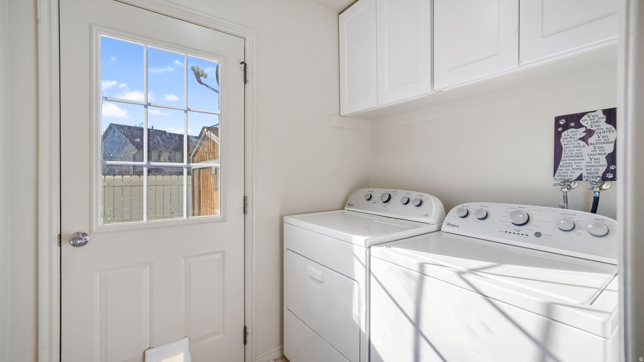 THE HAMLET - Residential