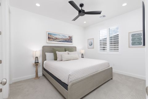 Tiny photo for 1418 N RUSTICO DR, Washington, UT 84780 (MLS # 2151640)