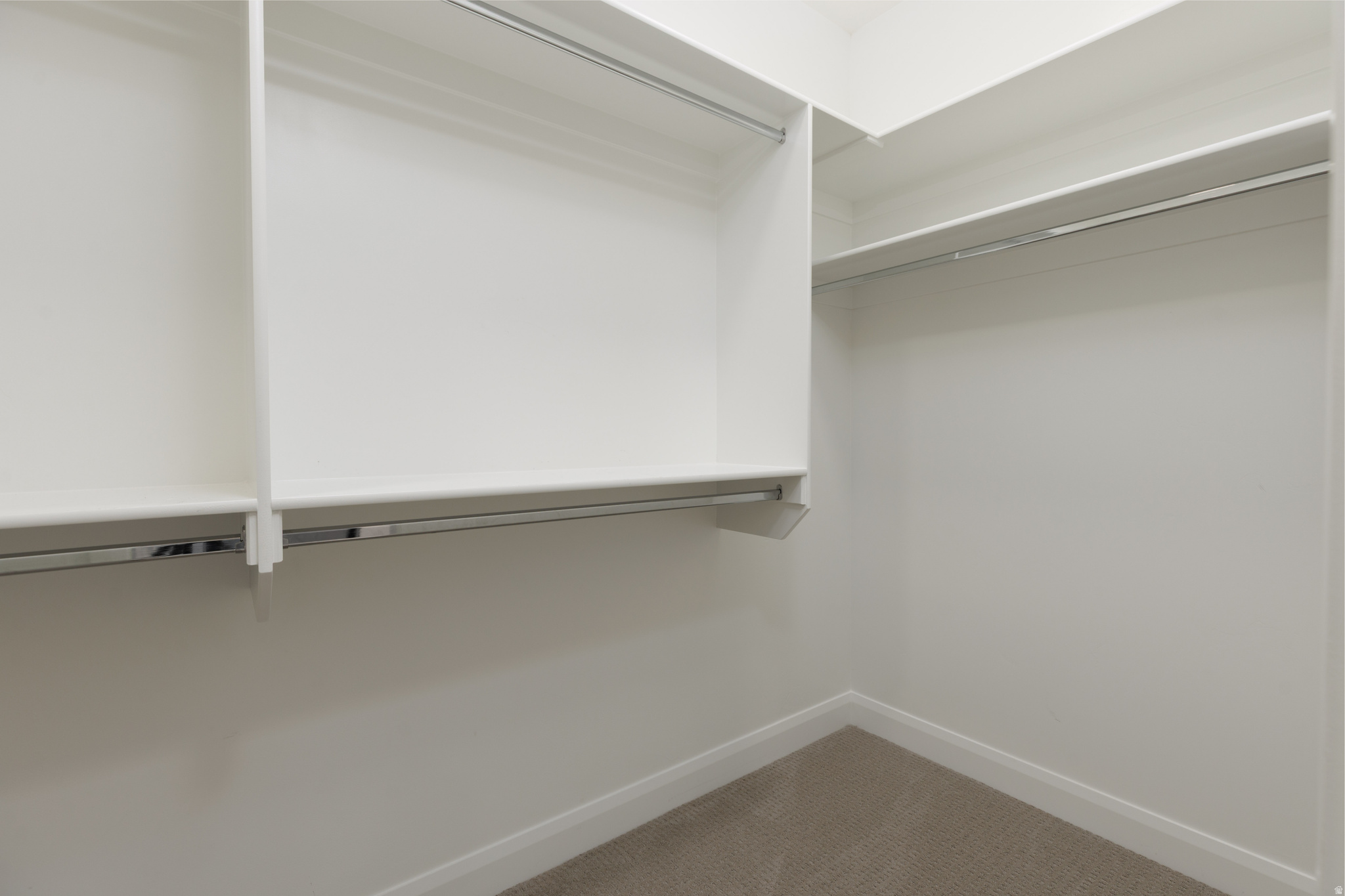 PASEOS AT SIENNA HILLS PH 3 - Residential