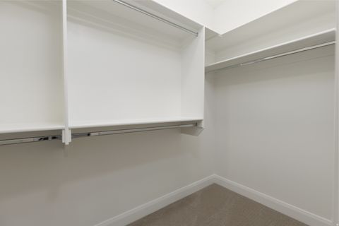 Tiny photo for 1418 N RUSTICO DR, Washington, UT 84780 (MLS # 2151640)