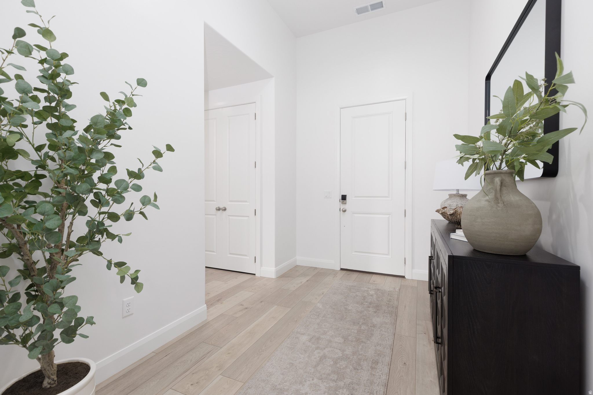 PASEOS AT SIENNA HILLS PH 3 - Residential