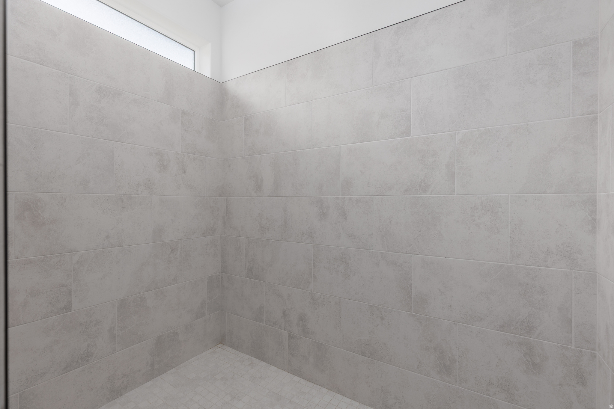 PASEOS AT SIENNA HILLS PH 3 - Residential