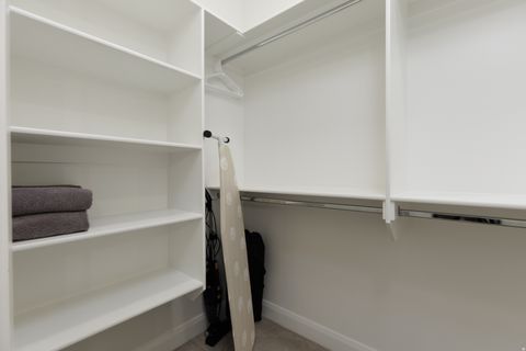 Tiny photo for 1418 N RUSTICO DR, Washington, UT 84780 (MLS # 2151640)