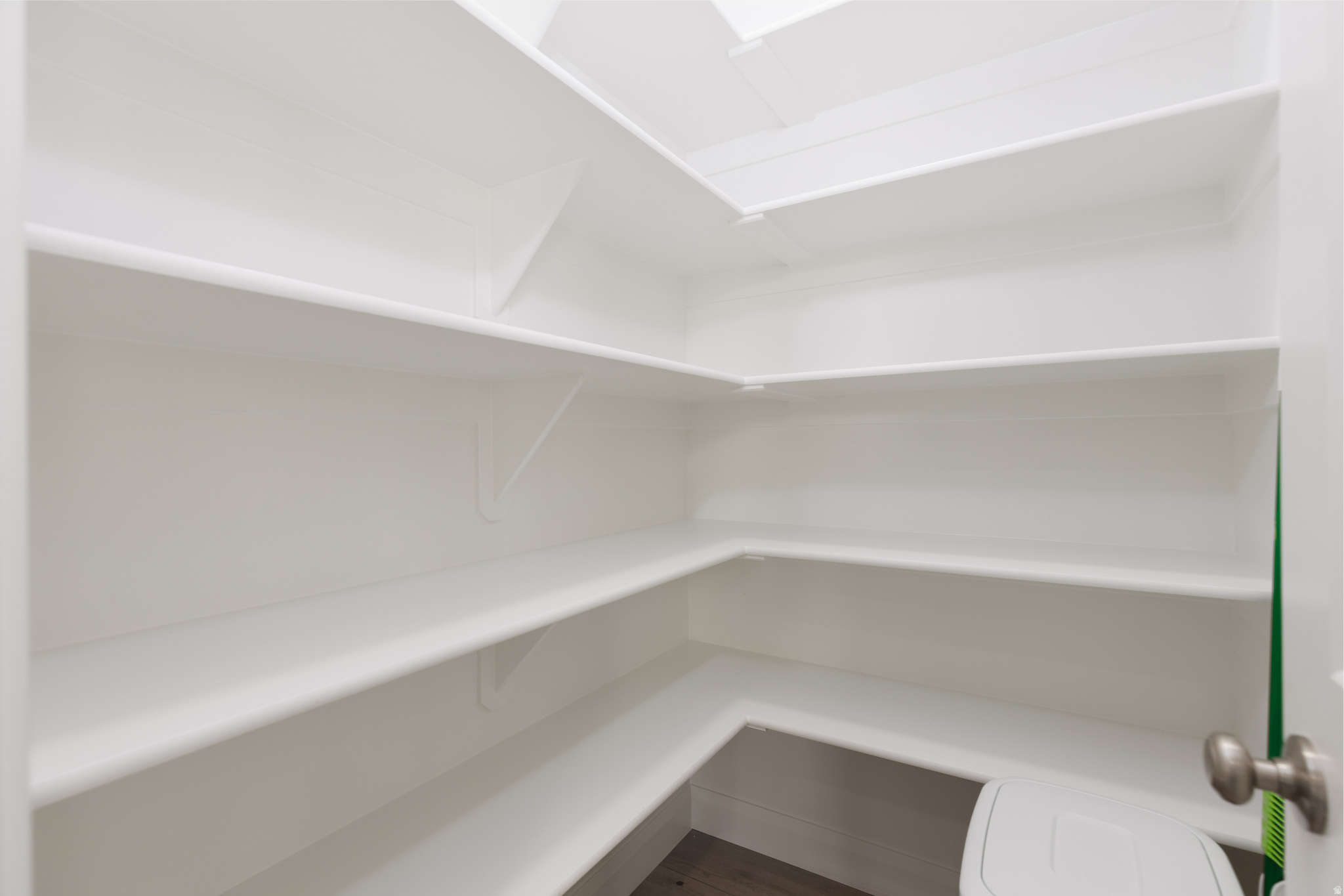 PASEOS AT SIENNA HILLS PH 3 - Residential