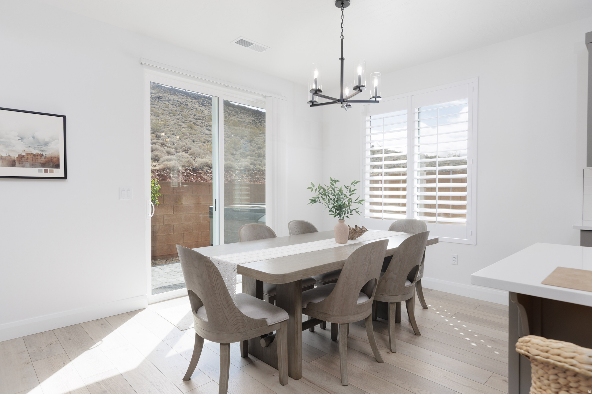 PASEOS AT SIENNA HILLS PH 3 - Residential