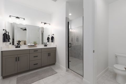 Tiny photo for 1418 N RUSTICO DR, Washington, UT 84780 (MLS # 2151640)