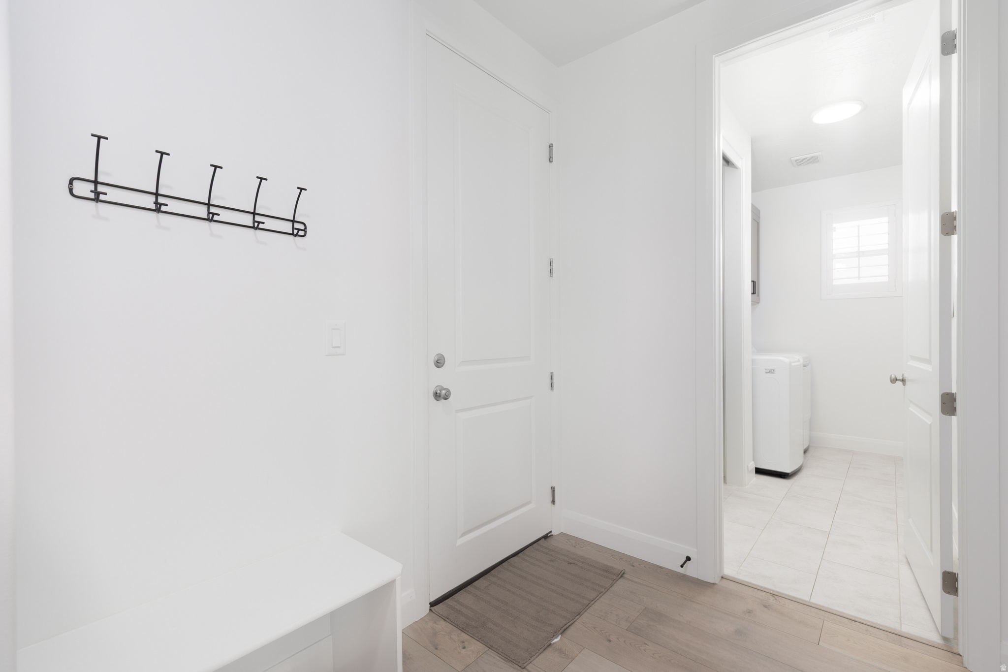 PASEOS AT SIENNA HILLS PH 3 - Residential