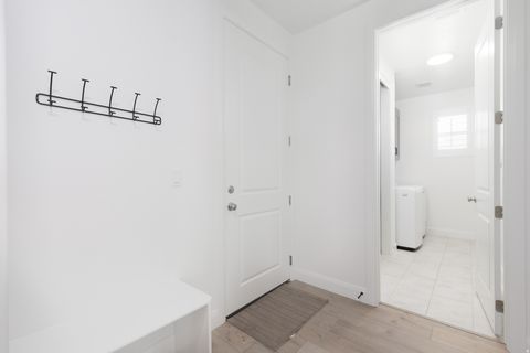 Tiny photo for 1418 N RUSTICO DR, Washington, UT 84780 (MLS # 2151640)