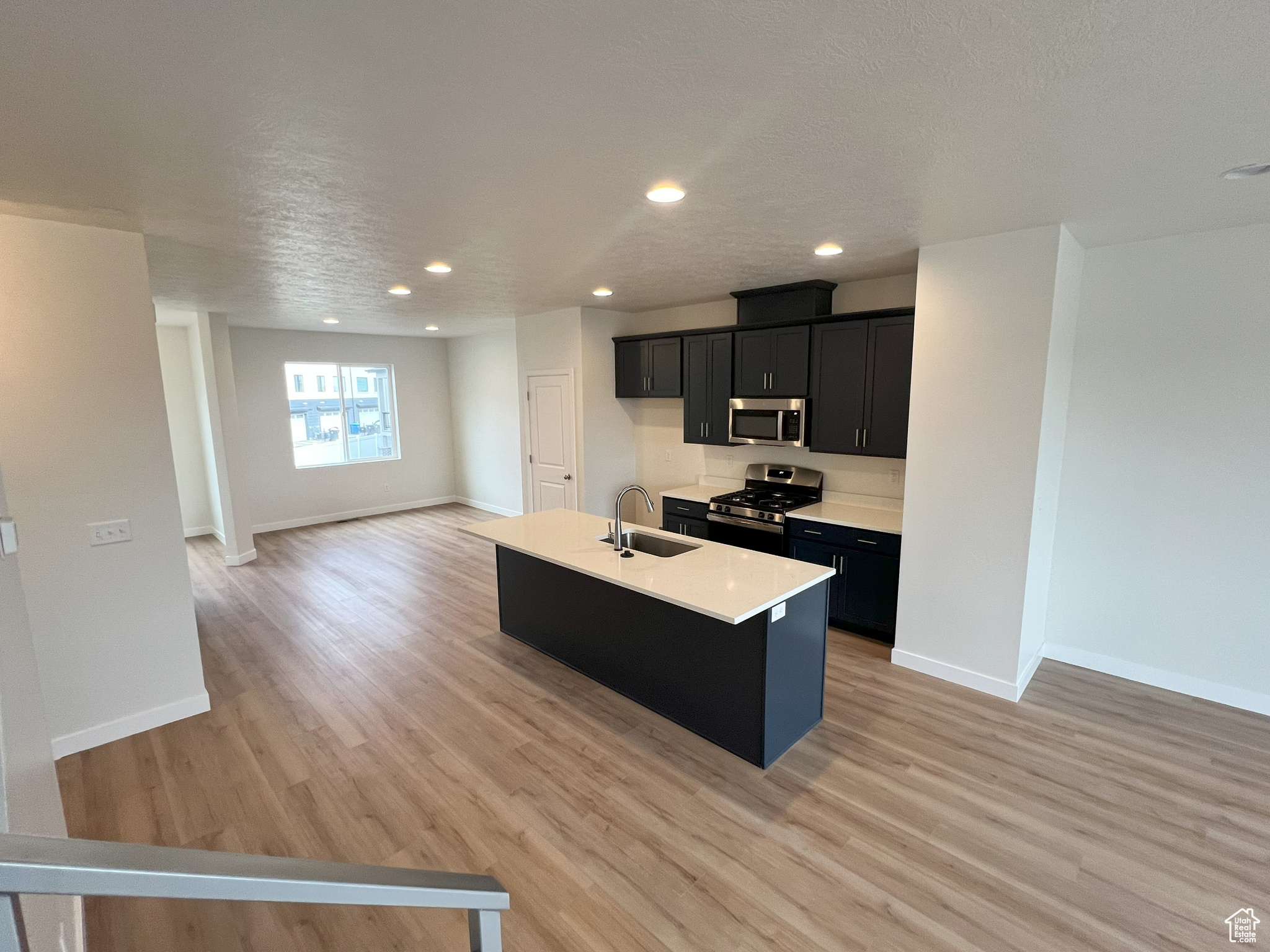 778 W 480 #202, American Fork, Utah image 35