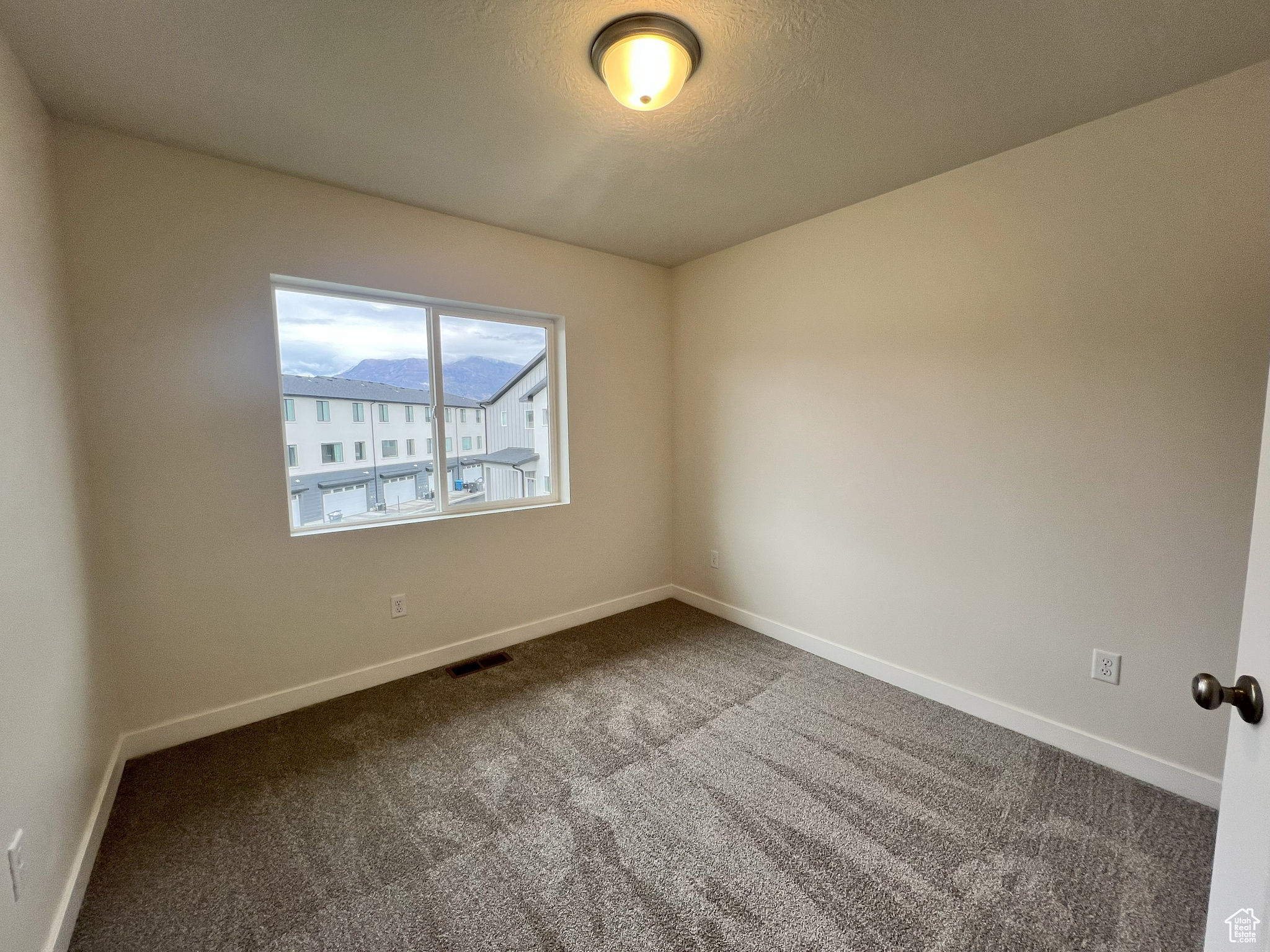 778 W 480 #202, American Fork, Utah image 22