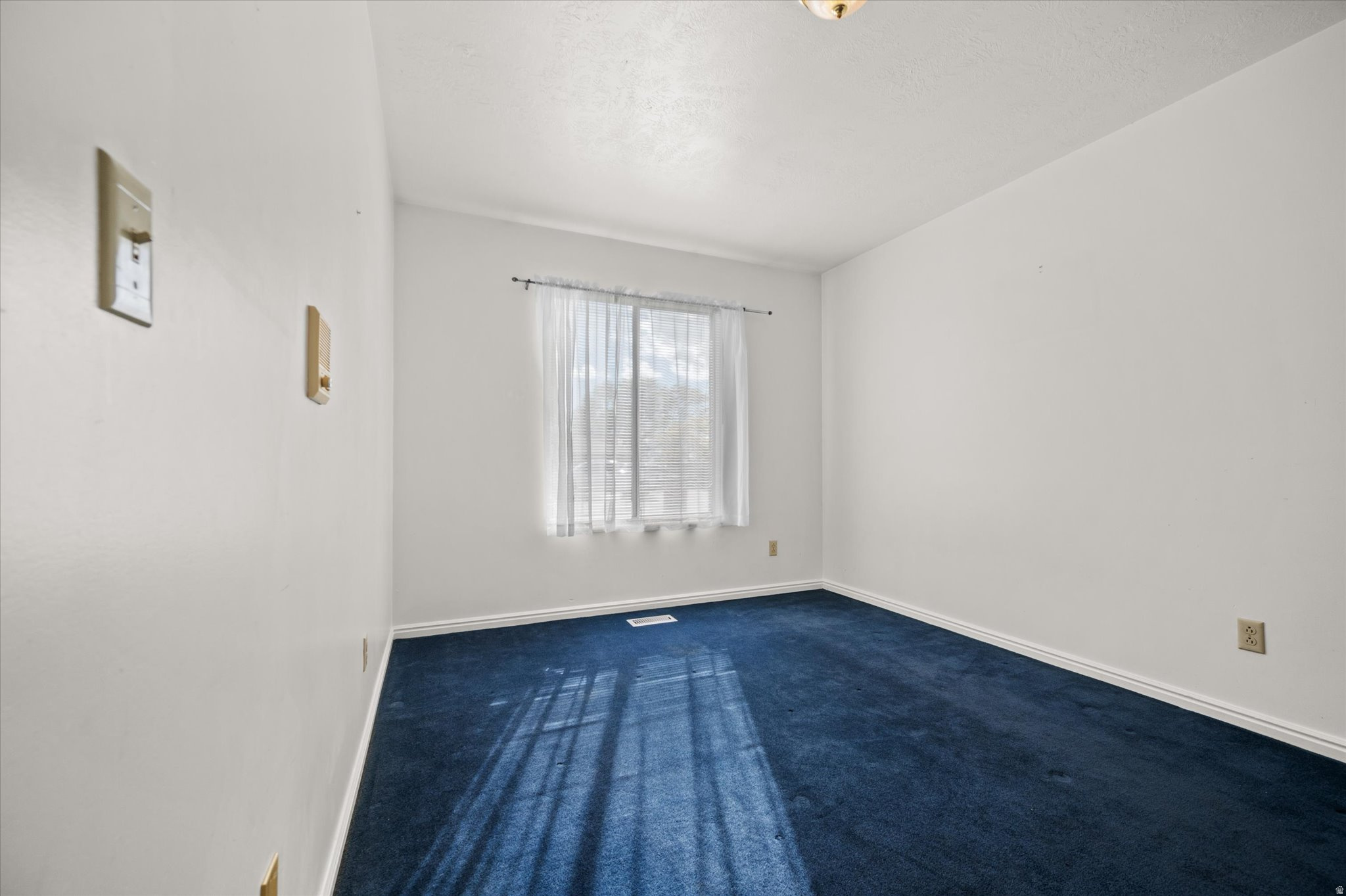 RIDGELINE SUBDIVISION - Residential