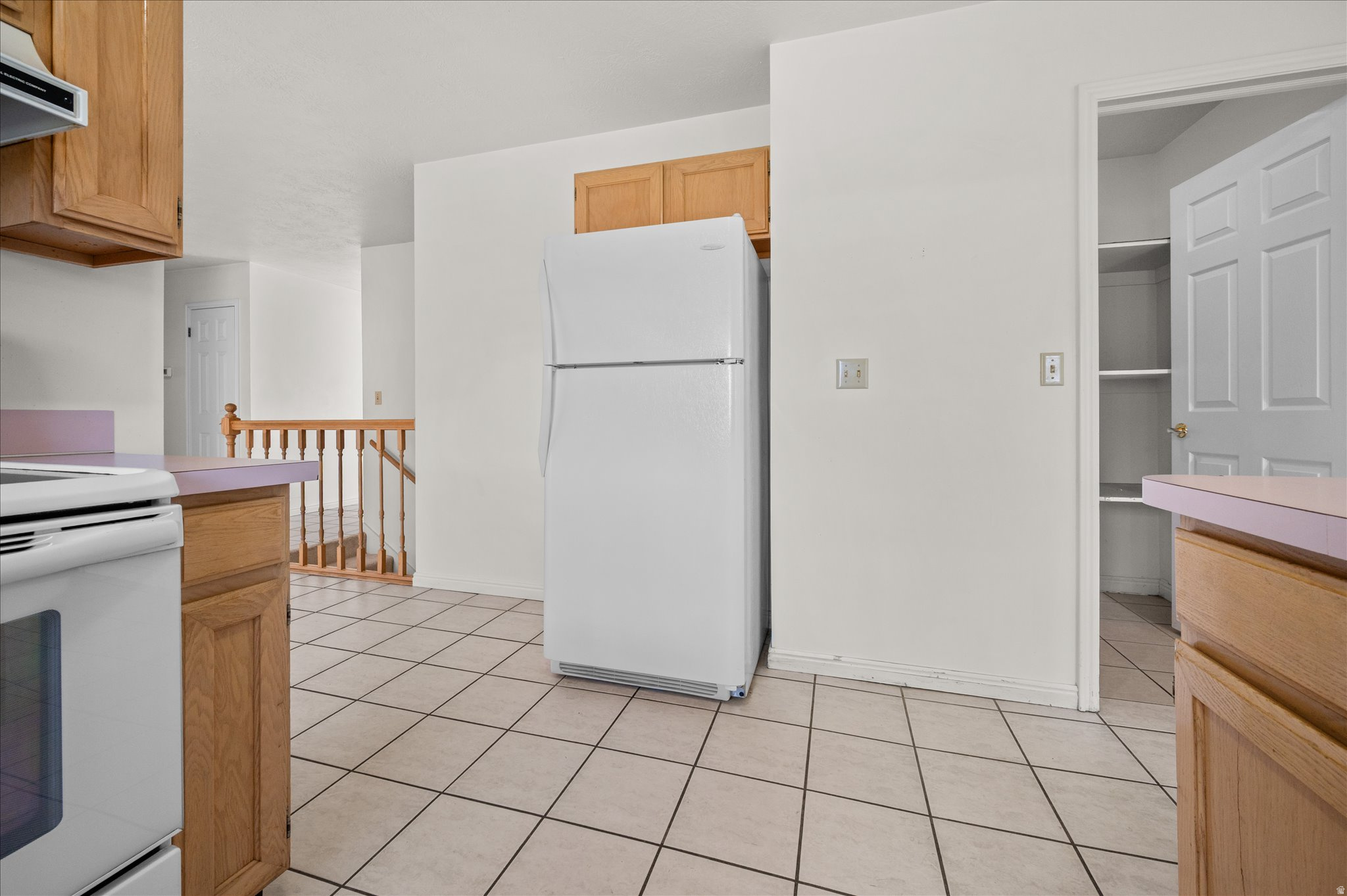 RIDGELINE SUBDIVISION - Residential