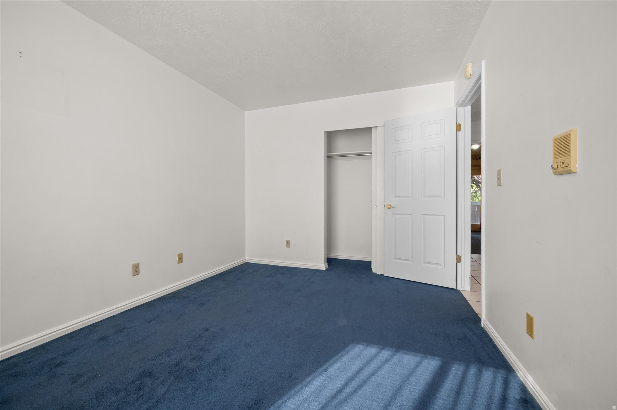 RIDGELINE SUBDIVISION - Residential