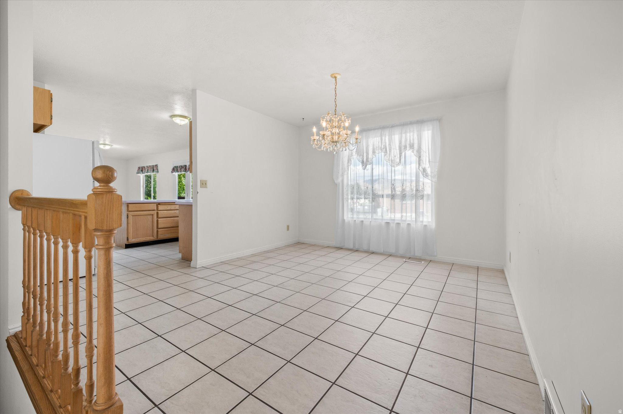 RIDGELINE SUBDIVISION - Residential