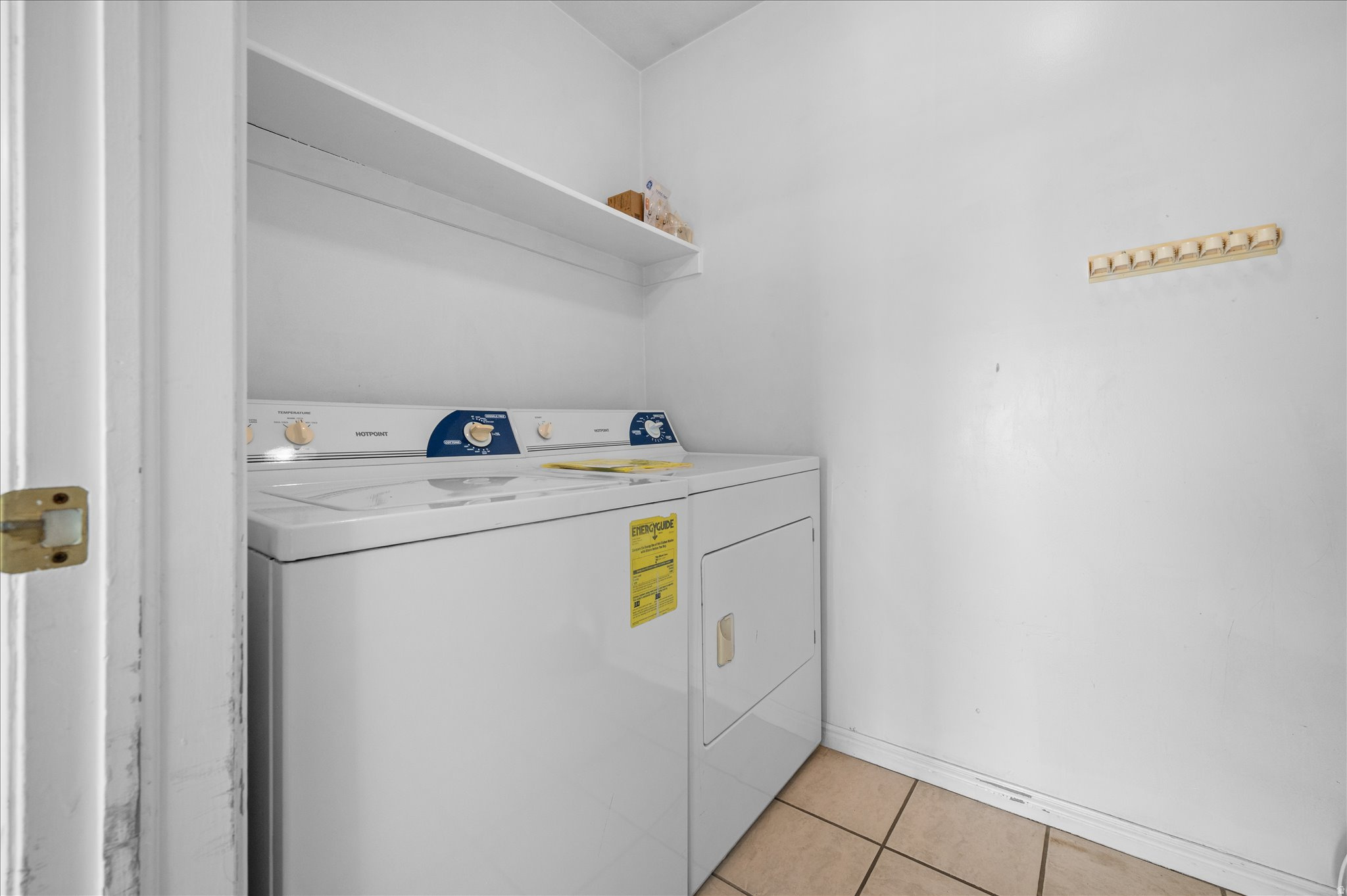 RIDGELINE SUBDIVISION - Residential