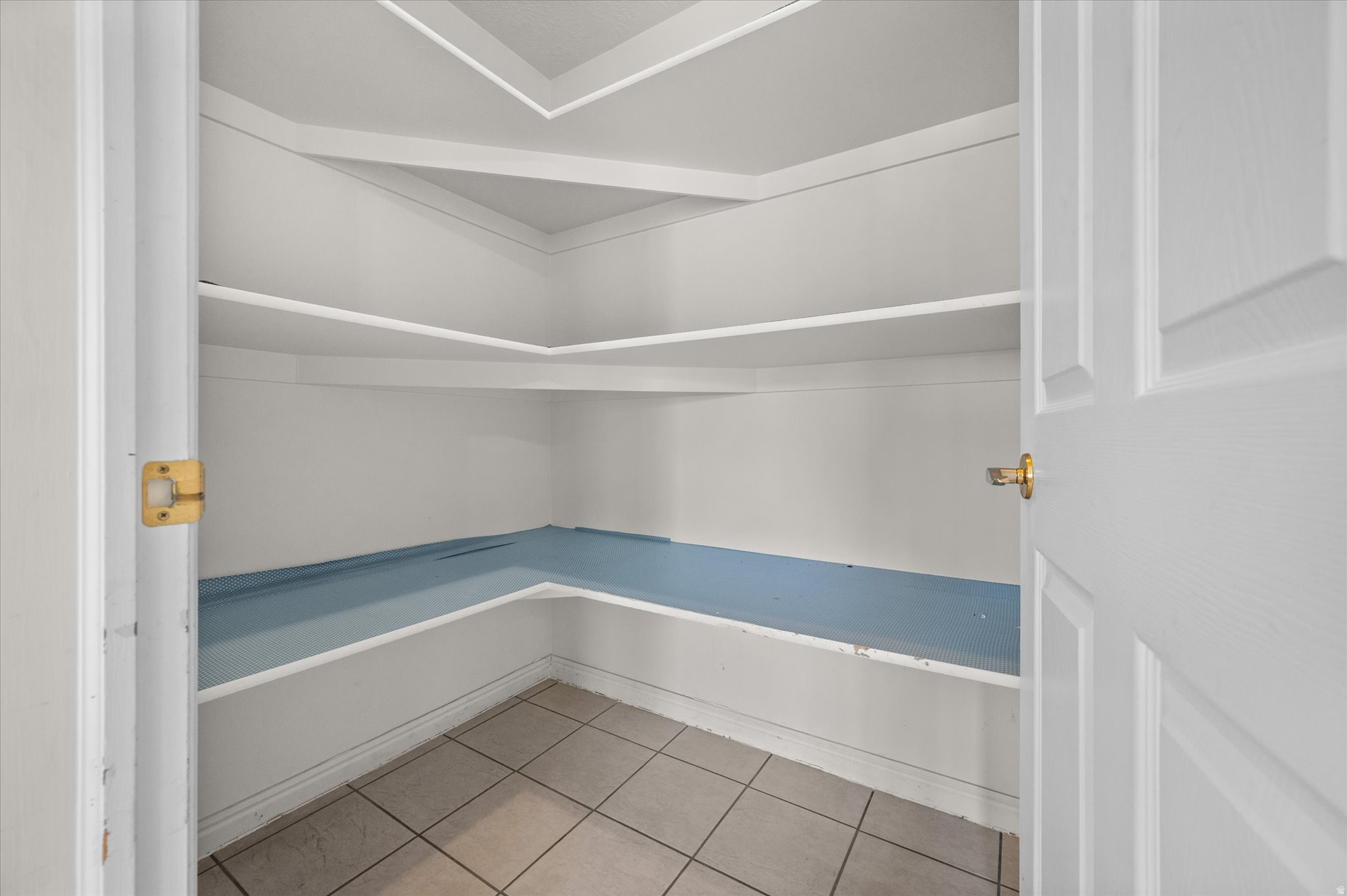 RIDGELINE SUBDIVISION - Residential