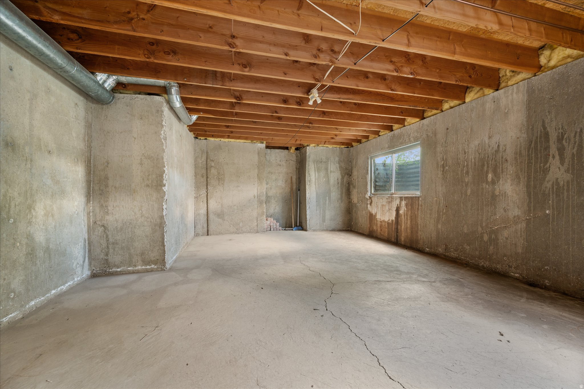 RIDGELINE SUBDIVISION - Residential