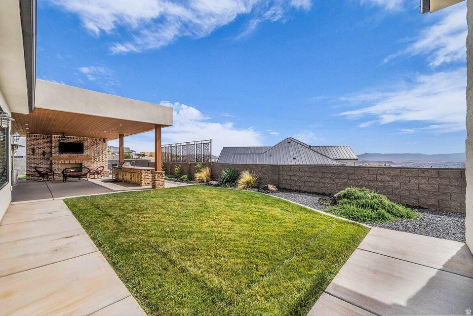 GRAND HEIGHTS PH 2 - Residential