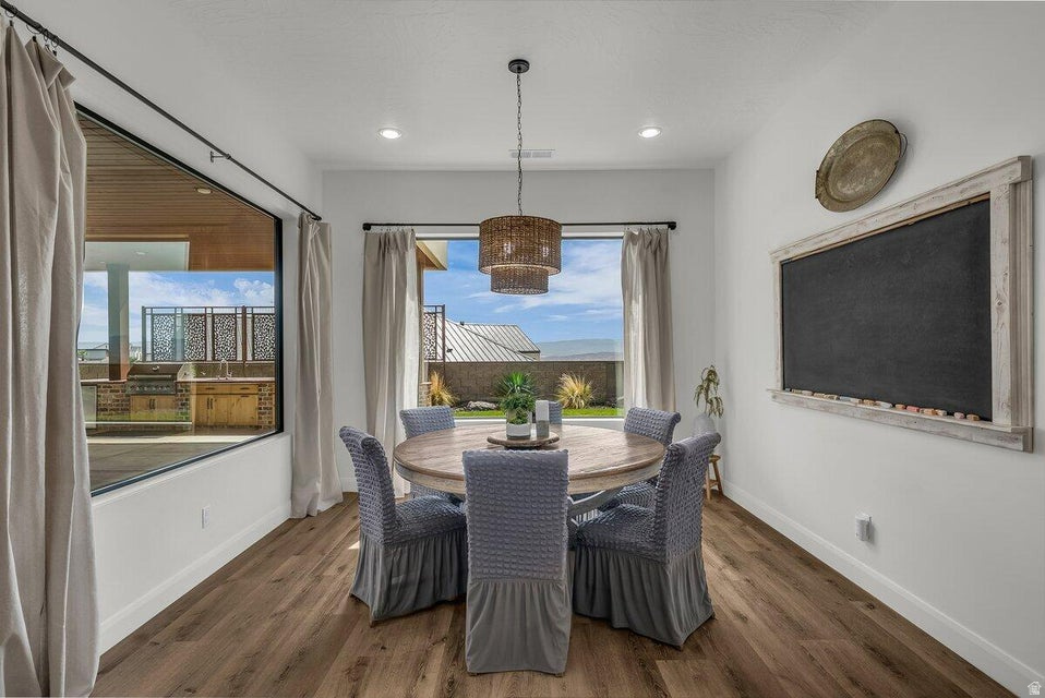 GRAND HEIGHTS PH 2 - Residential