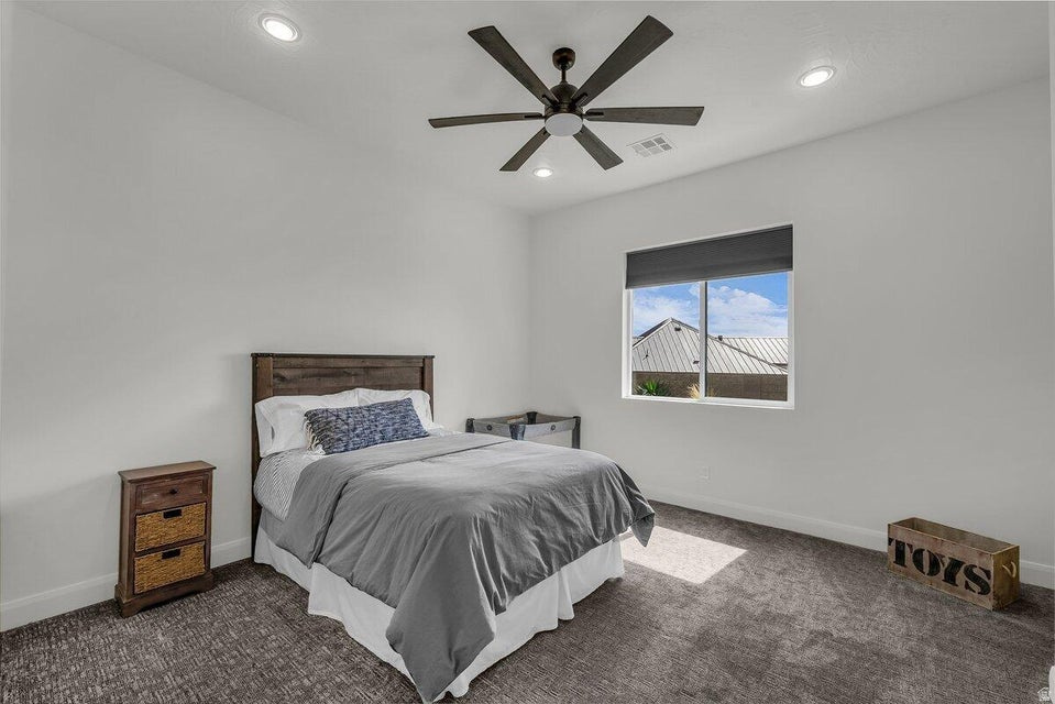 GRAND HEIGHTS PH 2 - Residential