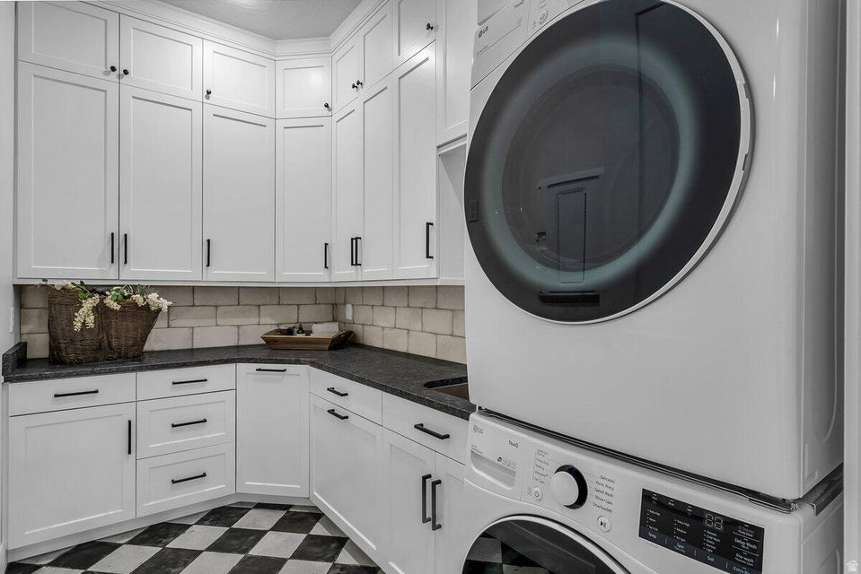 GRAND HEIGHTS PH 2 - Residential