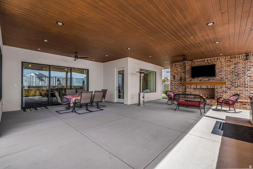 GRAND HEIGHTS PH 2 - Residential