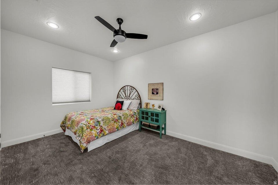 GRAND HEIGHTS PH 2 - Residential