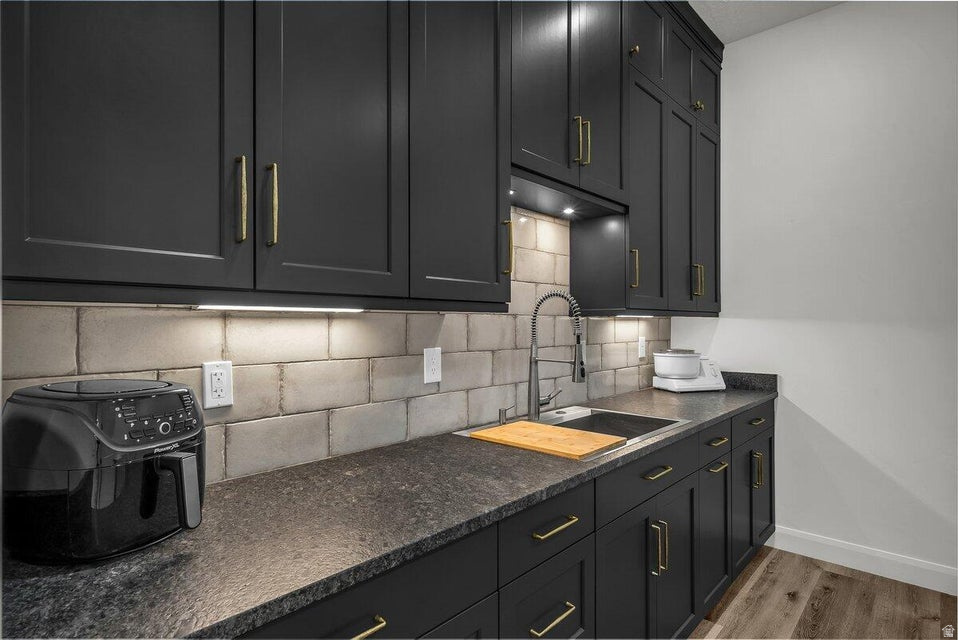 GRAND HEIGHTS PH 2 - Residential