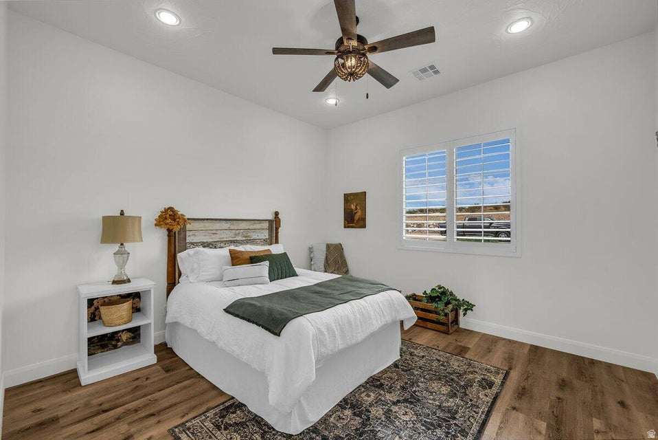 GRAND HEIGHTS PH 2 - Residential