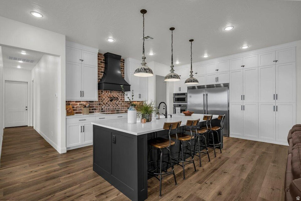 GRAND HEIGHTS PH 2 - Residential