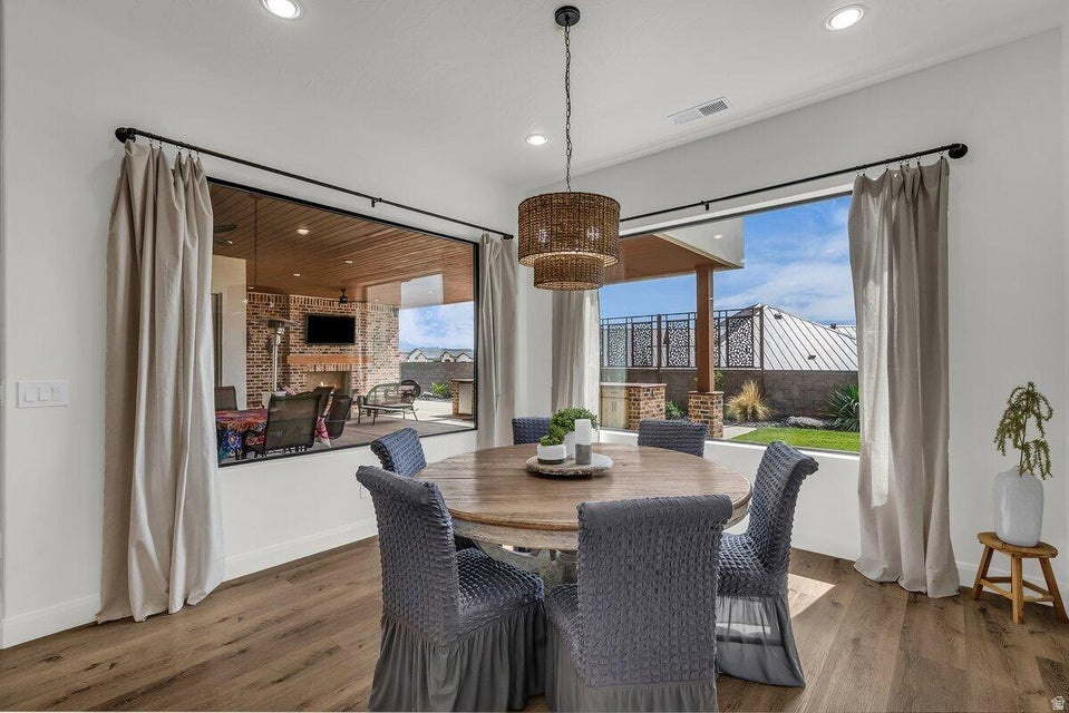 GRAND HEIGHTS PH 2 - Residential