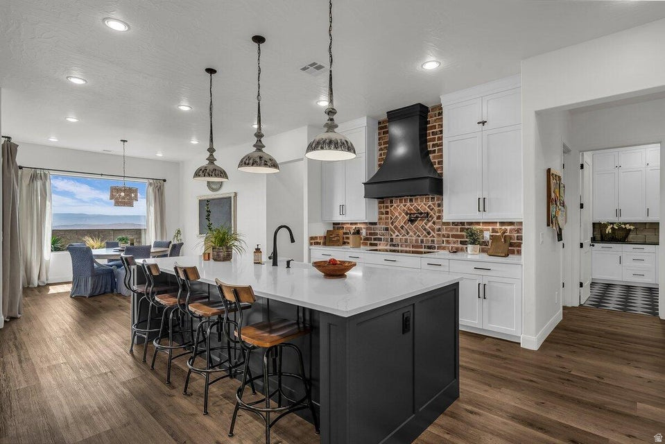 GRAND HEIGHTS PH 2 - Residential