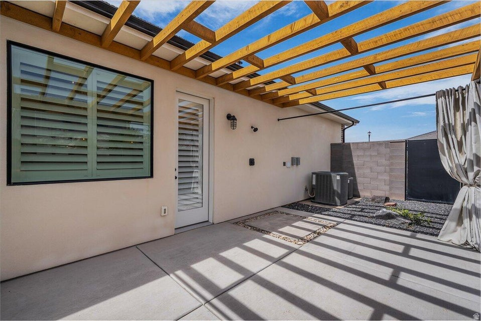 GRAND HEIGHTS PH 2 - Residential