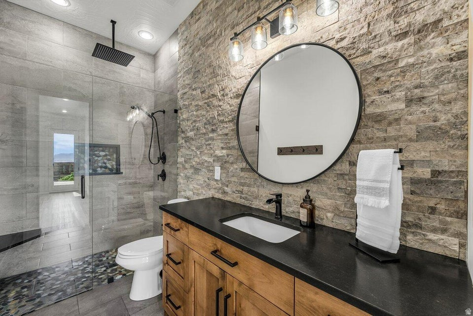 GRAND HEIGHTS PH 2 - Residential