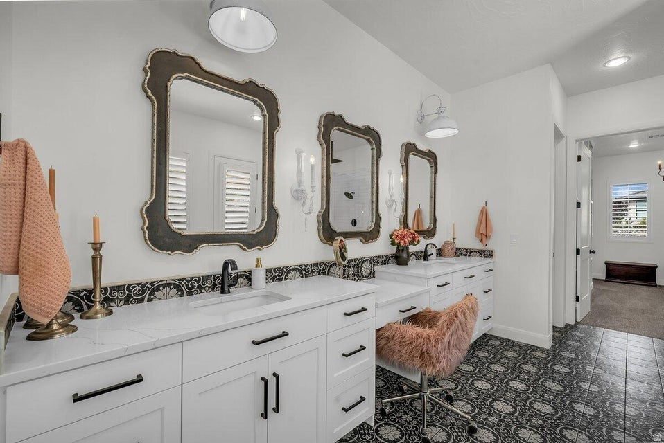 GRAND HEIGHTS PH 2 - Residential