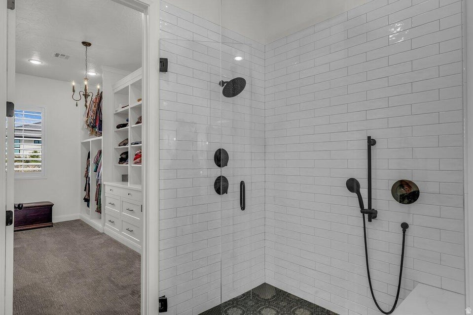 GRAND HEIGHTS PH 2 - Residential