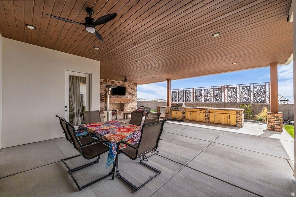 GRAND HEIGHTS PH 2 - Residential