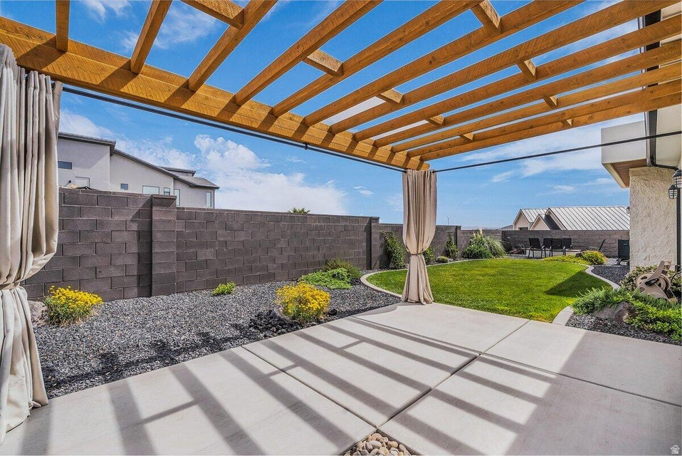 GRAND HEIGHTS PH 2 - Residential