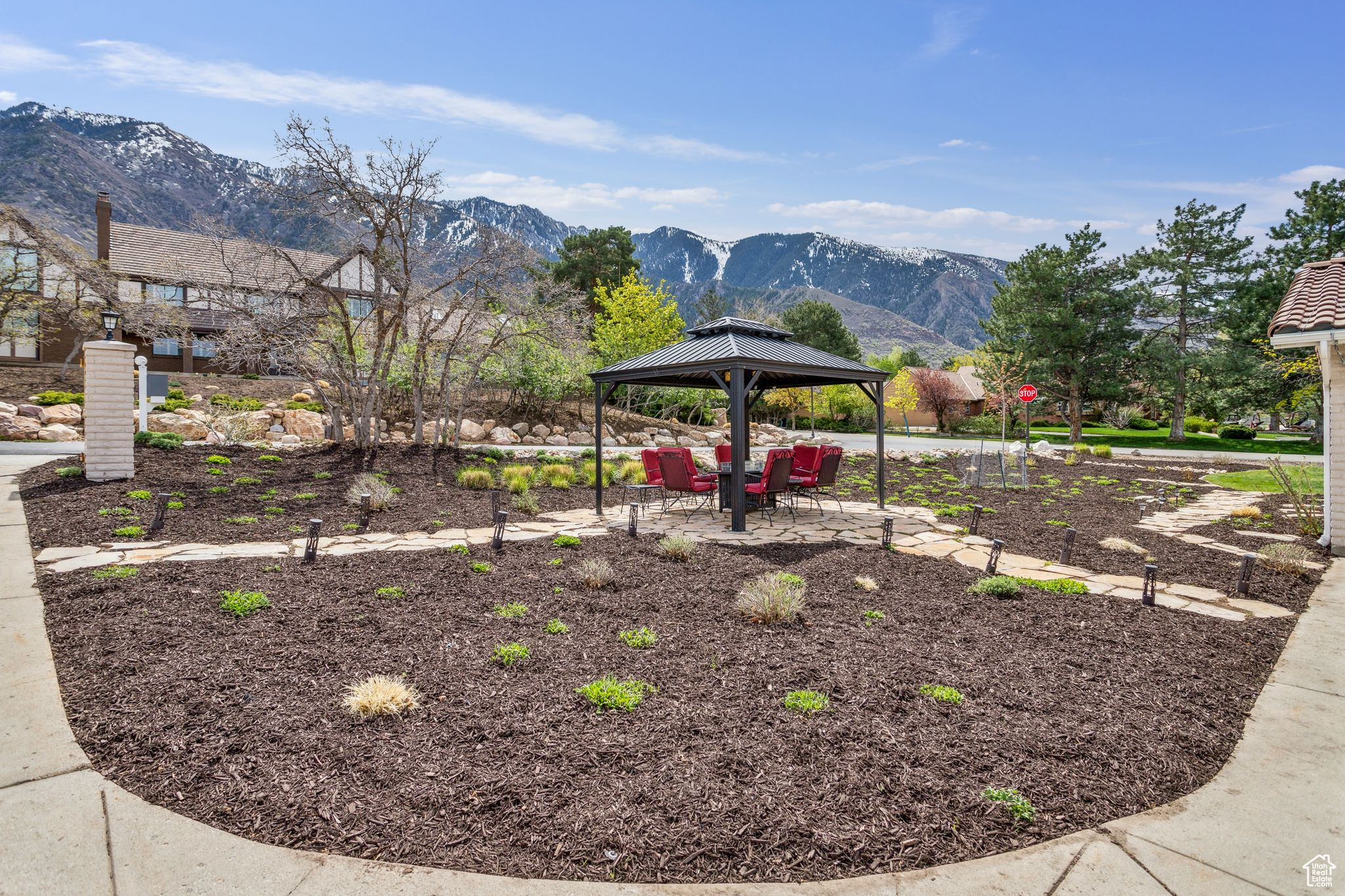 20 Northridge Way, Sandy, Utah image 41