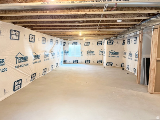 SHELLY ACRES - Residential