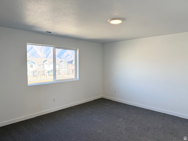 SHELLY ACRES - Residential