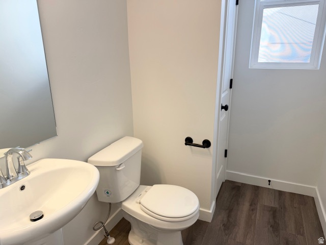 SHELLY ACRES - Residential